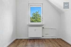SOFORT VERFÜGBAR! Renoviertes Einfamilienhaus in TOP-Lage mit Garten in Kelsterbach! – Groß-Gerau (Kreis) – Vorschaubild 6