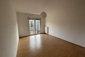 2-Zimmer-Wohnung Mannheim-Zentrum in Uni-Nähe  - WG-geeignet – Die vollständige Adresse der Immobilie erhältst du vom Anbieter., 68159 Innenstadt/Jungbusch, Mannheim – Vorschaubild 1