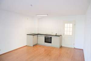 Charmantes Apartment in München: Einzimmerwohnung in Untermenzing