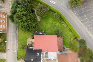 Reichartshausen: Großzügiges Ein-Zweifamilienhaus in Ortsrandnähe – Die vollständige Adresse der Immobilie erhältst du vom Anbieter., 74934 Reichartshausen – Vorschaubild 18