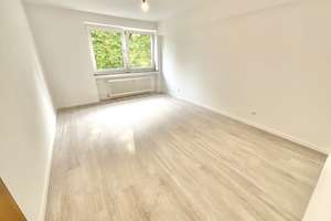 Frisch renoviert ins neue Zuhause – Friedensstraße 127, 58097 Altenhagen, Hagen – Vorschaubild 4