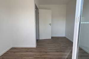 **DIEDORF-LETTENBACH** Gemütliches und teilsaniertes Reihenmittelhaus in ruhiger Lage – Lettenbachstraße 40, 86420 Augsburg (Kreis) – Vorschaubild 8