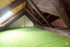 Hastedt | Ihr neues Zuhause nahe der Weser – gepflegtes Reihenhaus mit Wohlfühlfaktor – Die vollständige Adresse der Immobilie erhältst du vom Anbieter., 28207 Hastedt, Bremen – Vorschaubild 20