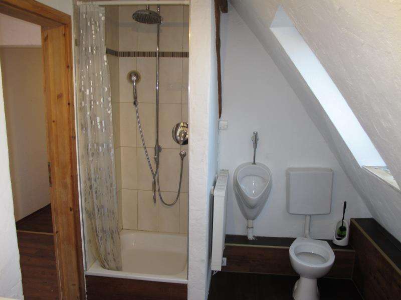 Immobilie in Haigerloch - ZUHAUSE MIT CHARME: DHH in Haigerloch-Bittelbronn - Bild 6