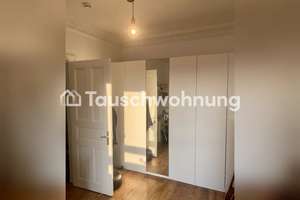 Tauschwohnung: Schöne, helle Altbauwohnung – Die vollständige Adresse der Immobilie erhältst du vom Anbieter., 20257 Eimsbüttel (Ortsteil), Hamburg – Vorschaubild 9
