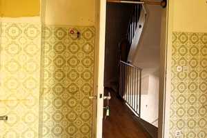 ✍️VERKAUFT!✍️ Geräumige DHH in ruhiger Seitenstraße mit 4 Schlafzimmern und Garten – Birkenfeld (Kreis) – Vorschaubild 14