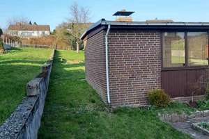 Eigennutz und/oder Kapitalanlage Zwei-Familien-Wohnhaus – Angerweg 38, 37632 Eschershausen – Vorschaubild 12