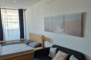 Property thumbnail 6