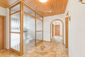 🏡 Vielseitiges Zuhause mit Garten & separaten Wohneinheiten – Raum für Familie, Leben und Ideen💛✨ – Die vollständige Adresse der Immobilie erhältst du vom Anbieter., 71540 Murrhardt – Vorschaubild 15