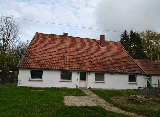 Haus kaufen in Bramsche ImmobilienScout24