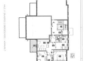 Moderne 3 Zimmer-Wohnung in guter Lage von Ginsheim – Die vollständige Adresse der Immobilie erhältst du vom Anbieter., 65462 Ginsheim-Gustavsburg – Vorschaubild 2