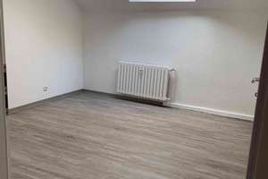 Bochum Westend - 3 Zimmer Dachgeschoss Wohnung – Alleestr. 161, 44793 Kruppwerke, Bochum – Vorschaubild 5