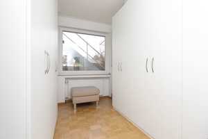 Hochwertiger, großzügiger Bungalow, erweiterbar durch Aufstockung ~ 100m² (Baugenehmigung liegt vor) – Viersen (Kreis) – Vorschaubild 15