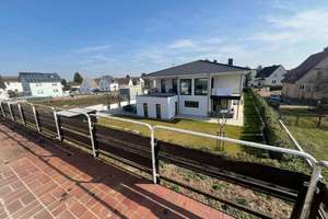 Einmalige Gelegenheit! Bungalow mit parkähnlichem Grundstück in Bad Kreuznach-Winzenheim – Die vollständige Adresse der Immobilie erhältst du vom Anbieter., 55545 Bad Kreuznach – Vorschaubild 36