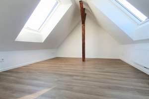 WUNDERSCHÖNE GALERIEWOHNUNG AM FUSSE DES KILLESBERGS! – Wartbergstraße 33, 70191 Weißenhof, Stuttgart – Vorschaubild 15