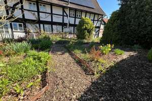 Denkmalschutz-Highlight in Calbecht – Die vollständige Adresse der Immobilie erhältst du vom Anbieter., 38229 Calbecht, Salzgitter – Vorschaubild 7
