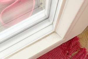 Property thumbnail 36