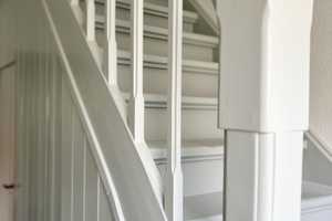 Schöne Innenstadtlage - Gemütliches Altbau-Reihenhaus – Hohe Straße 4, 47546 Kleve (Kreis) – Vorschaubild 5