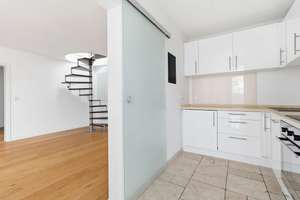 Property thumbnail 12