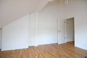 Traumlage Lottumstraße: Elegantes Komfort-DG mit Terrassen im Erstbezug! – Die vollständige Adresse der Immobilie erhältst du vom Anbieter., 10119 Prenzlauer Berg, Berlin – Vorschaubild 31