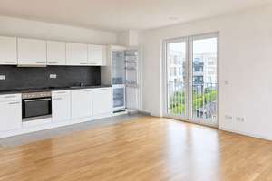 Ein kleines Juwel am Phoenixsee! – Schüruferstraße 2b, 44263 Hörde (Ortsteil), Dortmund – Vorschaubild 4