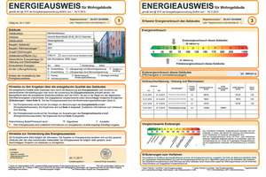 Wohnen auf dem Kaßberg - 3 Zimmer mit Blick ins Grüne. – Heinrich-Beck-Str. 39, 9112 Kaßberg, Chemnitz – Vorschaubild 16