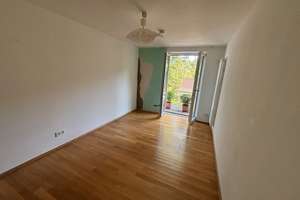 Großzügiges Einfamilienhaus in Heidelberg-Handschuhsheim – Heiligenbergstr. 1b, 69121 Handschuhsheim, Heidelberg – Vorschaubild 18
