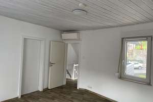 63667 Nidda – Die vollständige Adresse der Immobilie erhältst du vom Anbieter., 63667 Nidda – Vorschaubild 12