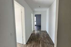 Großzügige 3-Zimmer Neubauwohnung mit EBK und Balkon – Zuckerbergweg 53, 38124 Viewegsgarten-Bebelhof, Braunschweig – Vorschaubild 2