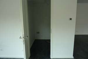 moderne , exklusive 5-Zimmer-Wohnung ,Naturschutzgebiet Uni Nähe – Voßstr. 3, 44801 Querenburg, Bochum – Vorschaubild 17