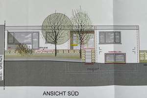 Lichtdurchflutetes Haus mit großem Garten zu vermieten – Die vollständige Adresse der Immobilie erhältst du vom Anbieter., 72525 Münsingen – Vorschaubild 14
