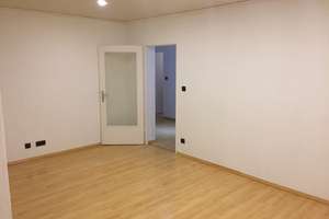 Property thumbnail 29