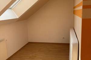 Reihenmittelhaus mit Potenzial – sichern Sie sich jetzt Ihre Chance! – Die vollständige Adresse der Immobilie erhältst du vom Anbieter., 42109 Uellendahl-Katernberg, Wuppertal – Vorschaubild 30