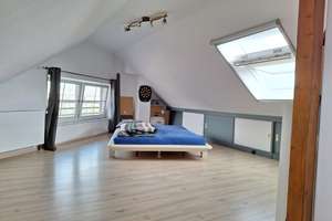 Helle 3-Zimmer Wohnung in Köln-Eil – Die vollständige Adresse der Immobilie erhältst du vom Anbieter., 51145 Eil, Köln – Vorschaubild 7