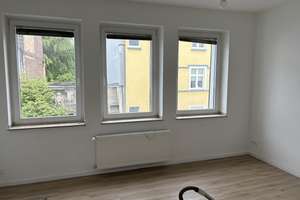 2-Zimmer-Wohnung in Essen-Frohnhausen – Meißener Straße 11, 45145 Frohnhausen, Essen – Vorschaubild 3
