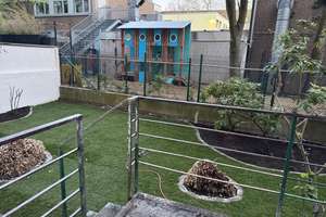 Property thumbnail 12