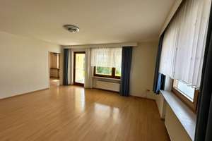 GEMÜTLICHES Wohlfühl-Zuhause mit großem PLATZangebot in RUHIGER Lage in Liedolsh./Dett. – Die vollständige Adresse der Immobilie erhältst du vom Anbieter., 76706 Dettenheim – Vorschaubild 24