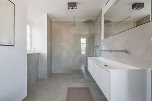 Ein Zuhause zum Ankommen – Exklusives Wohnen in Blankenese – Die vollständige Adresse der Immobilie erhältst du vom Anbieter., 22587 Blankenese, Hamburg – Vorschaubild 24