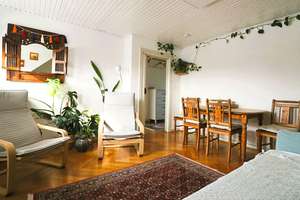 Property thumbnail 25