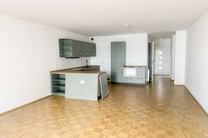 *** 2 Zimmer mit Balkon - Barrierefrei mitten in BO-Linden! *** – Hattinger Straße 783, 44879 Linden, Bochum – Vorschaubild 6