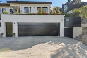 Urbanes Wohnen in seiner schönsten Form-stilvolles Haus, traumhaftes Grundstück, idyllische Lage – Die vollständige Adresse der Immobilie erhältst du vom Anbieter., 70195 Botnang-West, Stuttgart – Vorschaubild 35