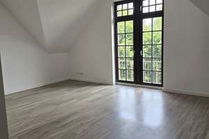 Maisonette 2 Raum Wohnung – Hellestr. 14, 39112 Sudenburg, Magdeburg – Vorschaubild 11