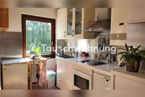 Tauschwohnung: Helle, elbnahe Wohnung in Ottensen – Die vollständige Adresse der Immobilie erhältst du vom Anbieter., 22763 Ottensen, Hamburg – Vorschaubild 9