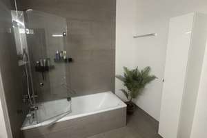 3 Zimmer Wohnung  – Die vollständige Adresse der Immobilie erhältst du vom Anbieter., 38446 Hellwinkel, Wolfsburg – Vorschaubild 9
