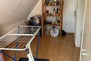 Stilvolle 4-Zimmer-DG in Ludwigsburg  – Wernerstrasse 112, 71636 West, Ludwigsburg – Vorschaubild 11