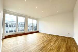 Modernisiertes Wohn- und Geschäftshaus in Hannover-City! – Die vollständige Adresse der Immobilie erhältst du vom Anbieter., 30159 Mitte (Ortsteil), Hannover – Vorschaubild 10