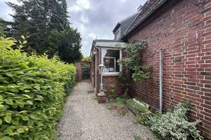 Ein Zuhause für alle, die Platz und Garten suchen! – Steinburg (Kreis) – Vorschaubild 3