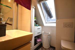 Property thumbnail 23