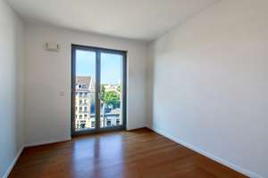 Attraktive 4-Zimmer-Wohnung in gefragter Lage von Offenbach – 63065 Messehalle, Offenbach am Main – Vorschaubild 3