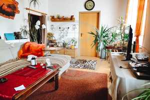 Gepflegtes Zweifamilienhaus in familienfreundlicher Lage! – Celle (Kreis) – Vorschaubild 6